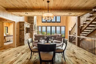 11758 Chatsworth Hwy, Ellijay, GA 30540 - Photo 12