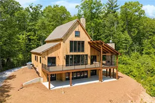 11758 Chatsworth Hwy, Ellijay, GA 30540 - Photo 60