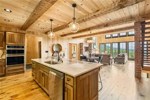 11758 Chatsworth Hwy, Ellijay, GA 30540 - Photo 20