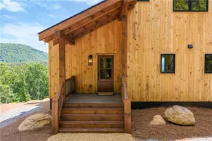 11758 Chatsworth Hwy, Ellijay, GA 30540 - Photo 4
