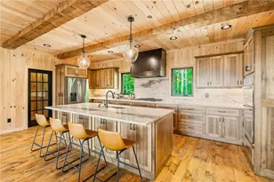 11758 Chatsworth Hwy, Ellijay, GA 30540 - Photo 14