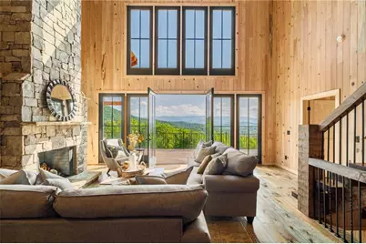 11758 Chatsworth Highway, Ellijay, GA 30540 - Photo 10