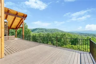 11758 Chatsworth Hwy, Ellijay, GA 30540 - Photo 56