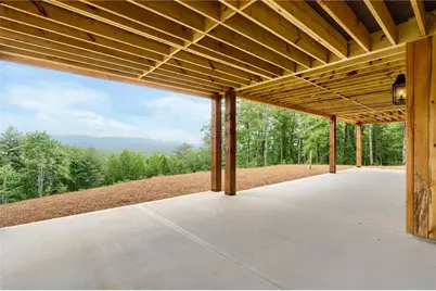 11758 Chatsworth Highway, Ellijay, GA 30540 - Photo 58
