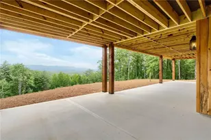 11758 Chatsworth Hwy, Ellijay, GA 30540 - Photo 58