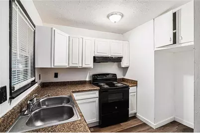 836 Bolton Road, Atlanta, GA 30331 - Photo 6