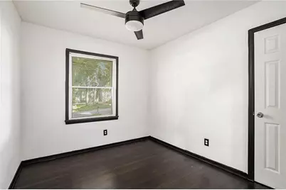 836 Bolton Road, Atlanta, GA 30331 - Photo 18