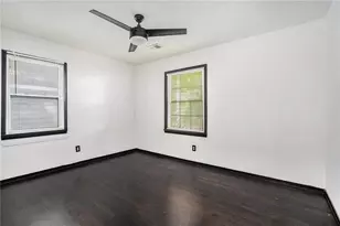 836 Bolton Rd, Atlanta, GA 30331 - Photo 16