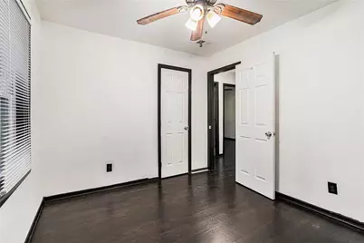 836 Bolton Road, Atlanta, GA 30331 - Photo 10