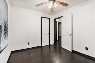 836 Bolton Rd, Atlanta, GA 30331 - Photo 10
