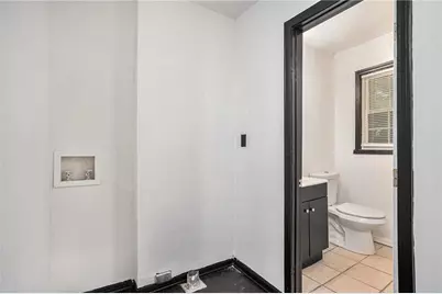 836 Bolton Road, Atlanta, GA 30331 - Photo 12