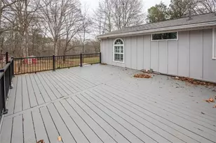 3819 Mason Creek Rd, Winston, GA 30187 - Photo 42