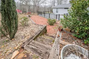 3819 Mason Creek Rd, Winston, GA 30187 - Photo 54