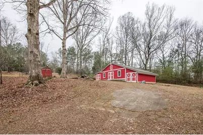3819 Mason Creek Road, Winston, GA 30187 - Photo 46