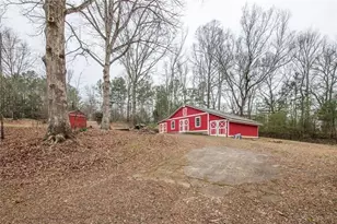3819 Mason Creek Rd, Winston, GA 30187 - Photo 46