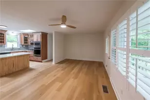 3819 Mason Creek Rd, Winston, GA 30187 - Photo 8