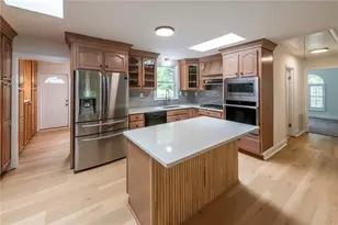 3819 Mason Creek Rd, Winston, GA 30187 - Photo 6