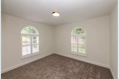 3819 Mason Creek Road, Winston, GA 30187 - Photo 22