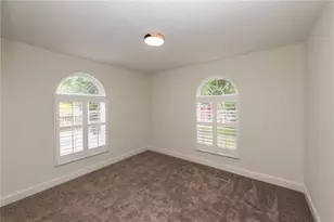 3819 Mason Creek Rd, Winston, GA 30187 - Photo 22