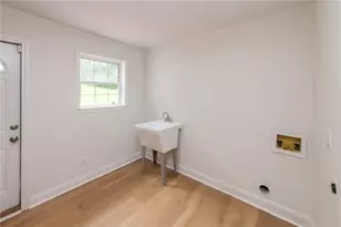3819 Mason Creek Rd, Winston, GA 30187 - Photo 24