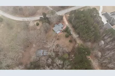 3819 Mason Creek Road, Winston, GA 30187 - Photo 26