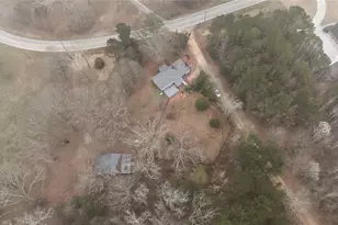 3819 Mason Creek Rd, Winston, GA 30187 - Photo 26