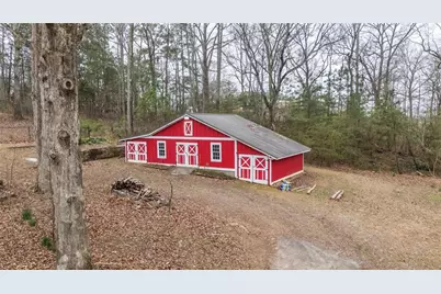 3819 Mason Creek Road, Winston, GA 30187 - Photo 34