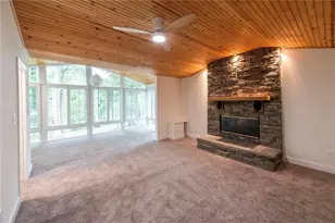 3819 Mason Creek Rd, Winston, GA 30187 - Photo 18