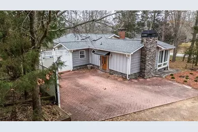 3819 Mason Creek Road, Winston, GA 30187 - Photo 30