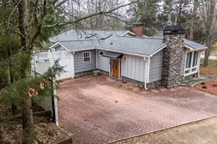 3819 Mason Creek Rd, Winston, GA 30187 - Photo 30