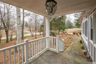 3819 Mason Creek Rd, Winston, GA 30187 - Photo 36