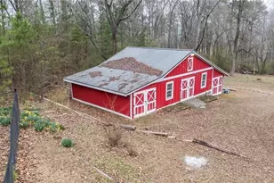 3819 Mason Creek Rd, Winston, GA 30187 - Photo 2