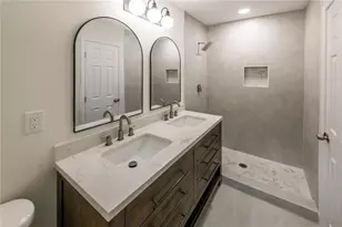 3819 Mason Creek Rd, Winston, GA 30187 - Photo 20