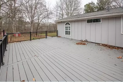 3819 Mason Creek Road, Winston, GA 30187 - Photo 42