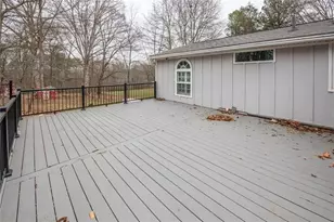 3819 Mason Creek Rd, Winston, GA 30187 - Photo 42