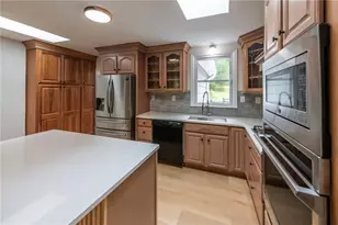 3819 Mason Creek Rd, Winston, GA 30187 - Photo 12
