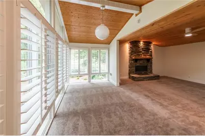 3819 Mason Creek Road, Winston, GA 30187 - Photo 14