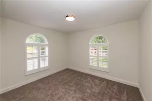 3819 Mason Creek Rd, Winston, GA 30187 - Photo 22
