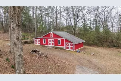 3819 Mason Creek Road, Winston, GA 30187 - Photo 34