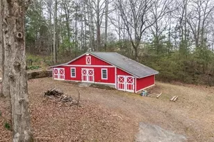 3819 Mason Creek Rd, Winston, GA 30187 - Photo 34