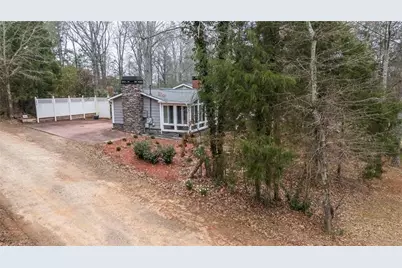 3819 Mason Creek Road, Winston, GA 30187 - Photo 28