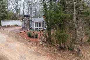 3819 Mason Creek Rd, Winston, GA 30187 - Photo 28