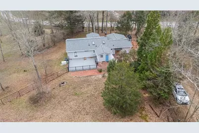 3819 Mason Creek Road, Winston, GA 30187 - Photo 32