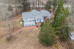 3819 Mason Creek Rd, Winston, GA 30187 - Photo 32
