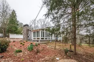 3819 Mason Creek Rd, Winston, GA 30187 - Photo 38