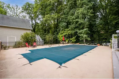 3135 Granada Way, Gainesville, GA 30506 - Photo 38