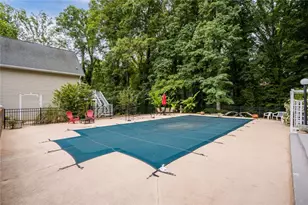 3135 Granada Way, Gainesville, GA 30506 - Photo 38