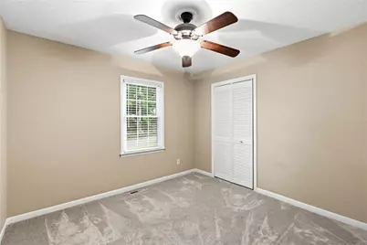 3135 Granada Way, Gainesville, GA 30506 - Photo 20