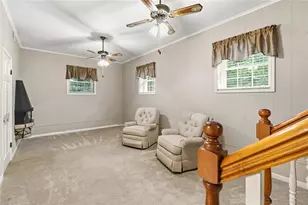 3135 Granada Way, Gainesville, GA 30506 - Photo 24