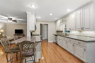 3135 Granada Way, Gainesville, GA 30506 - Photo 12